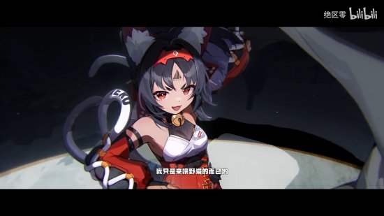 �������㡷�͡�è�֡���ɫPV���ɰ�è��û������