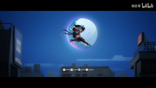 �������㡷�͡�è�֡���ɫPV���ɰ�è��û������