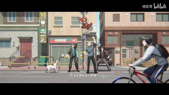 �������㡷�͡�è�֡���ɫPV���ɰ�è��û������