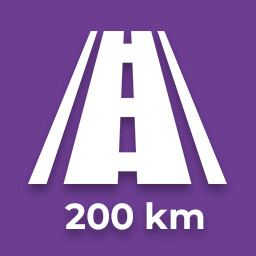 《出租生涯:模拟城市驾驶》公路之王怎么解锁