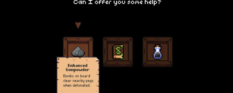 ���粼�ֵ��򡷶�ҩ��ʦ��ô����