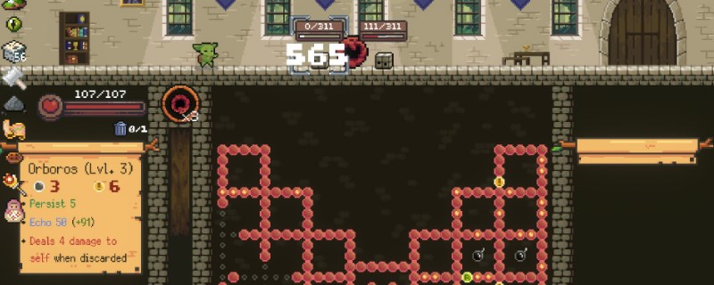 ���粼�ֵ��򡷴�����ɨ����ô����