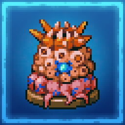 �����Ļ����ߡ�С�Ľ�����ô����