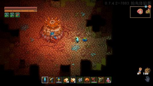 �����Ļ����ߡ�С�Ľ�����ô����