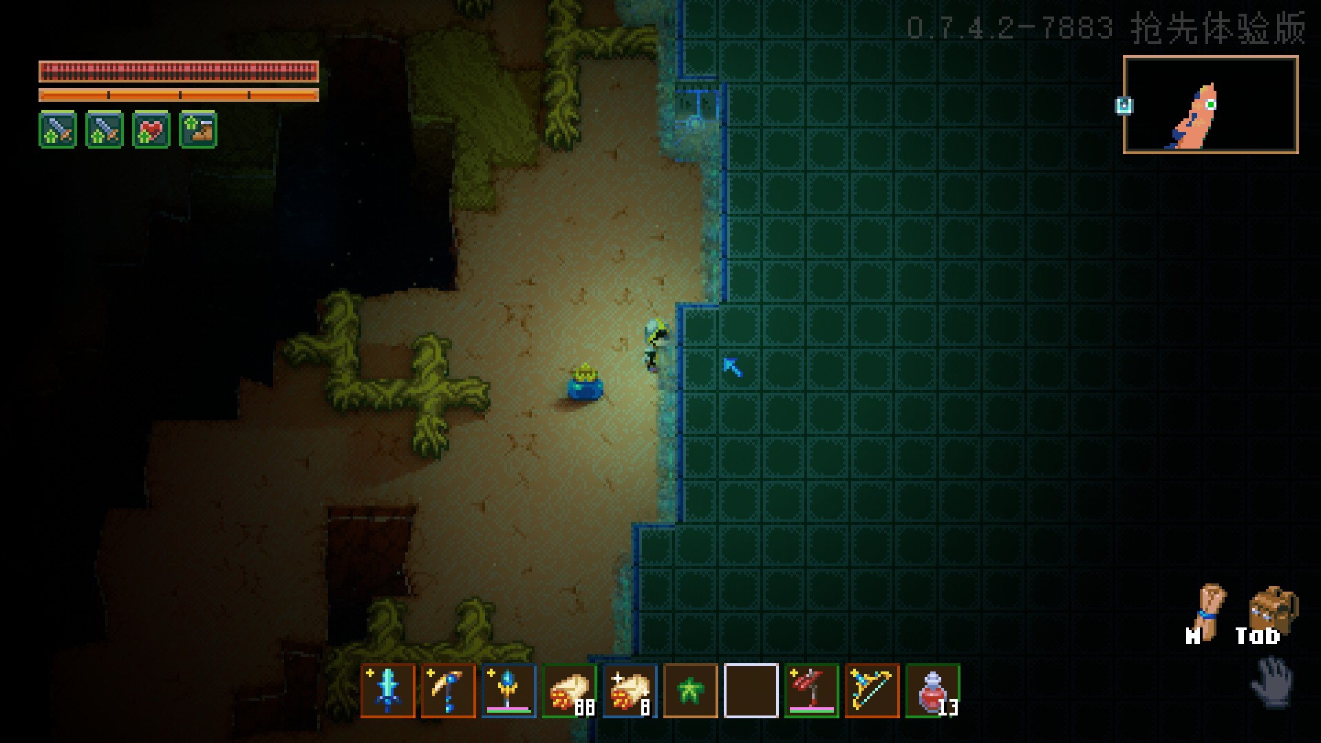 �����Ļ����ߡ�С�Ľ�����ô����