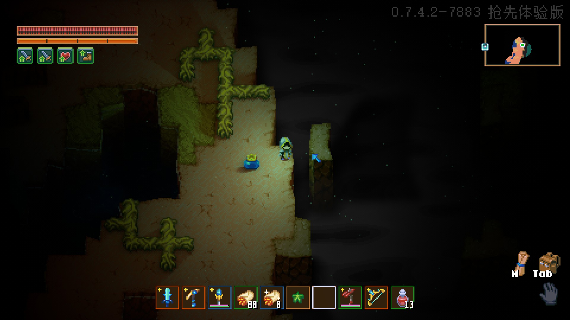 �����Ļ����ߡ�С�Ľ�����ô����