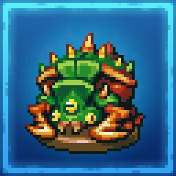 �����Ļ����ߡ���Į��������ô����