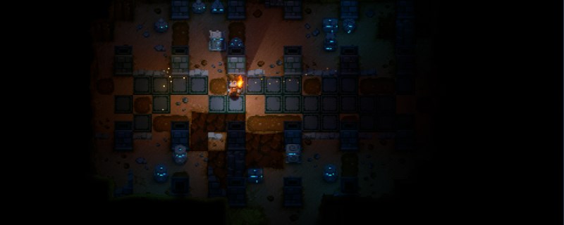 �����Ļ����ߡ���Ȼ������ô����