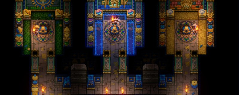 �����Ļ����ߡ�����֮����ô����