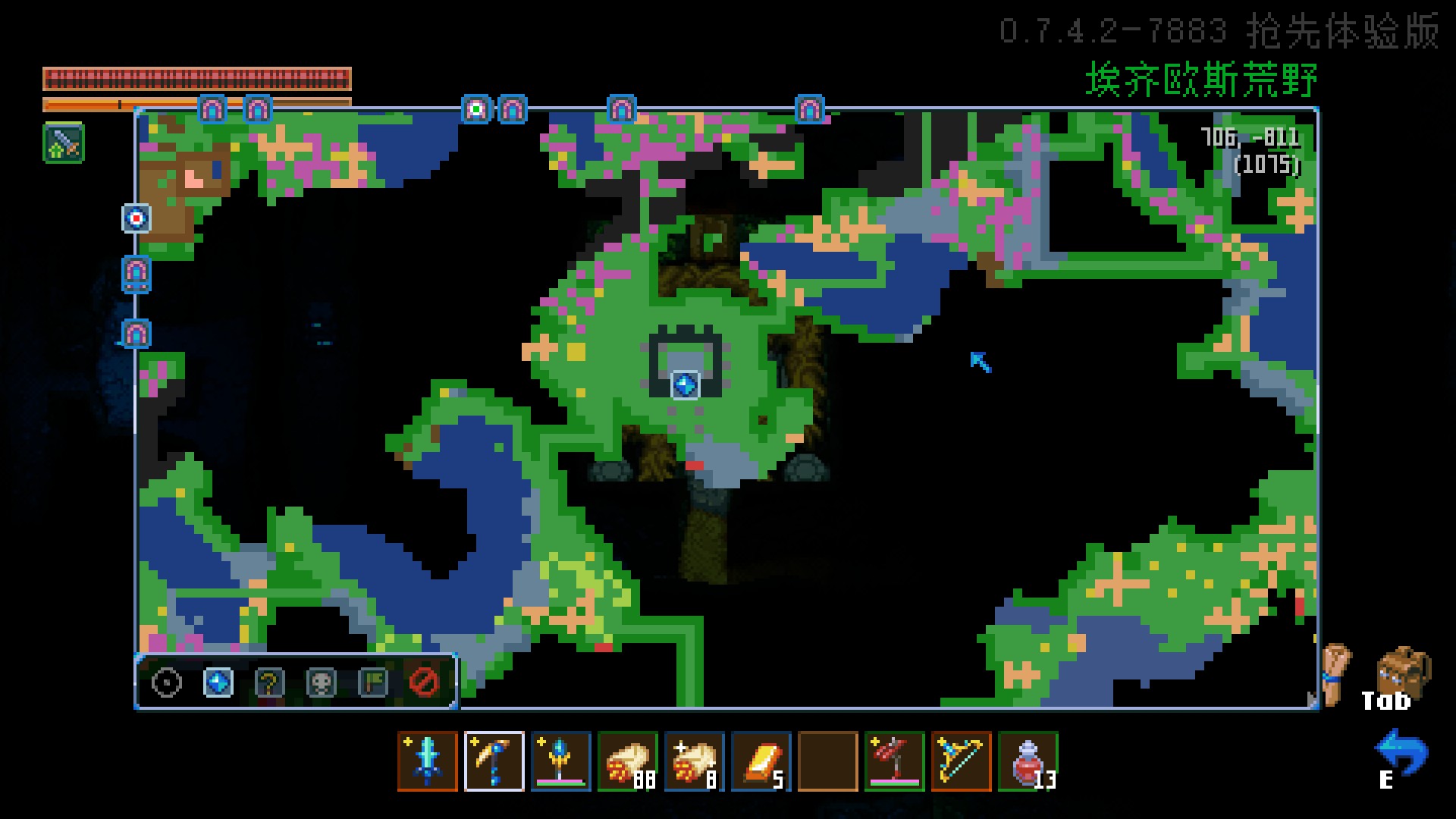 �����Ļ����ߡ�����֮����ô����