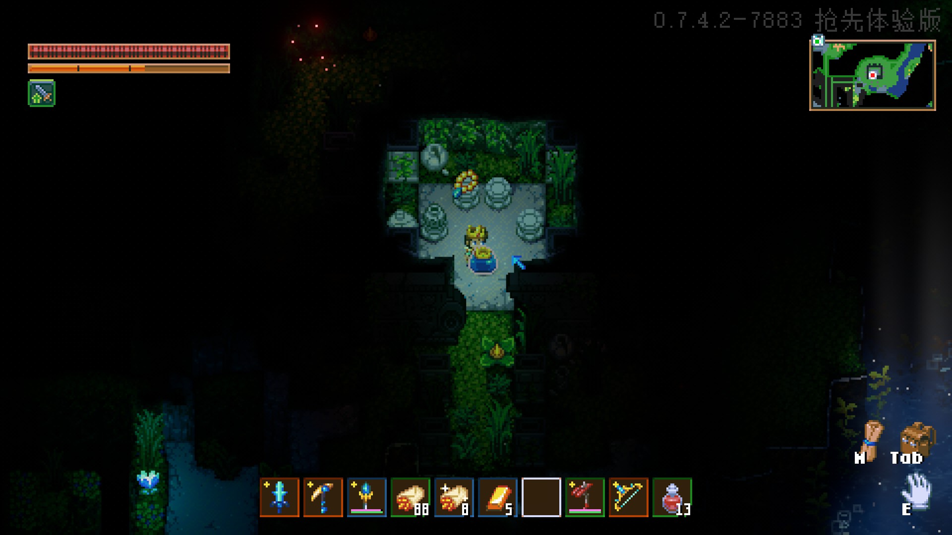 �����Ļ����ߡ�����֮����ô����