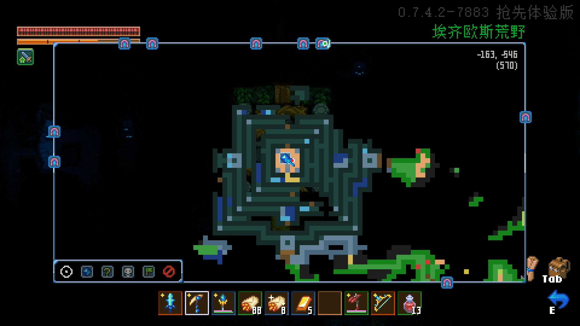 �����Ļ����ߡ�����֮����ô����