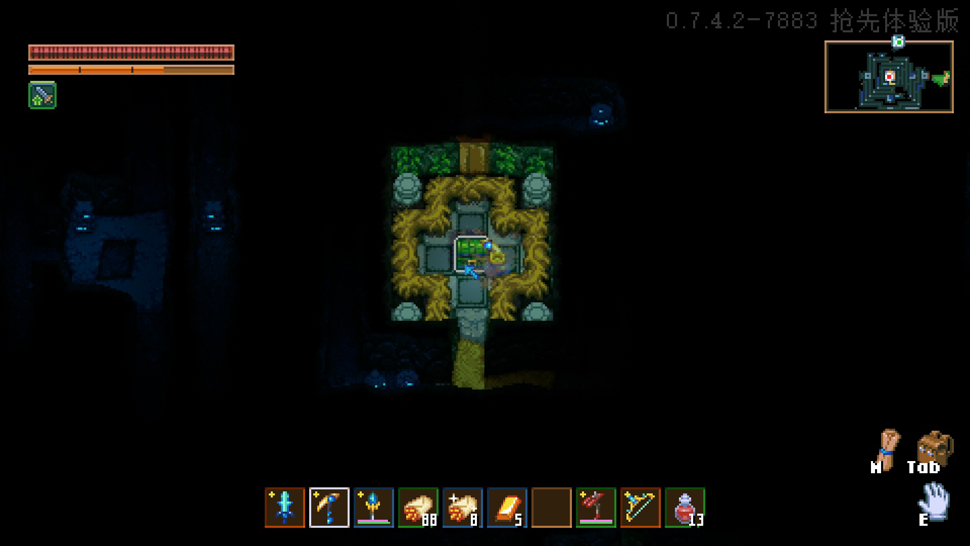 �����Ļ����ߡ�����֮����ô����