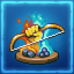 �����Ļ����ߡ��ޱ�����ô����