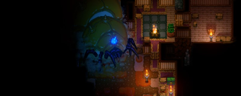 �����Ļ����ߡ��ޱ�����ô����