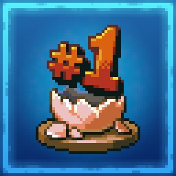 �����Ļ����ߡ���¶ͷ����ô����