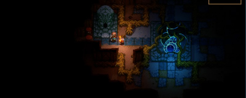 �����Ļ����ߡ�����С������ô����