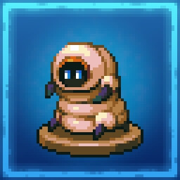 �����Ļ����ߡ�����С������ô����