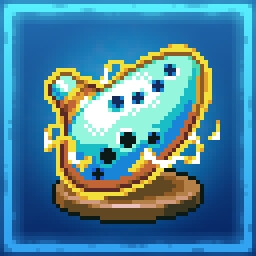 �����Ļ����ߡ�����������ô����