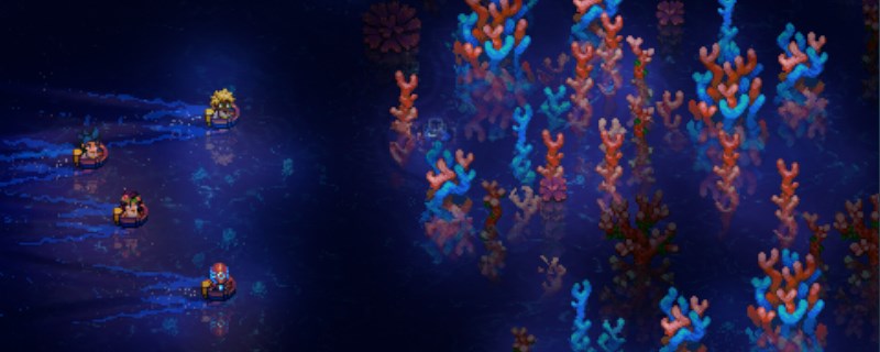 �����Ļ����ߡ����ճ��ڵ�̽�ռ���ô����