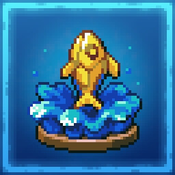 �����Ļ����ߡ�Ը���Ϲ���ô����