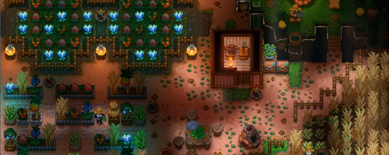 �����Ļ����ߡ���?Ȯ���ﵰ��ô���