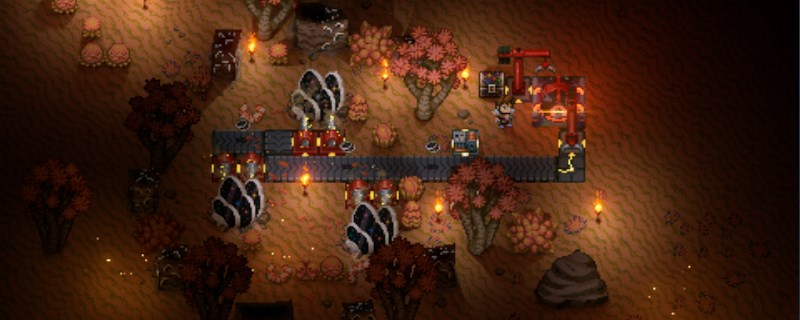 �����Ļ����ߡ���֮����ô����