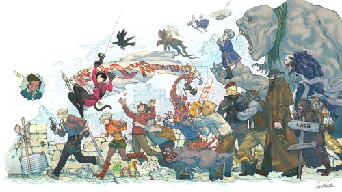 ������Σ��4�����ư桷ӭ����һ���꣡���տչ��������ͼ