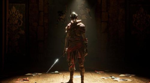 ײ�������񻰡��������PC���ù������Կ�����1080