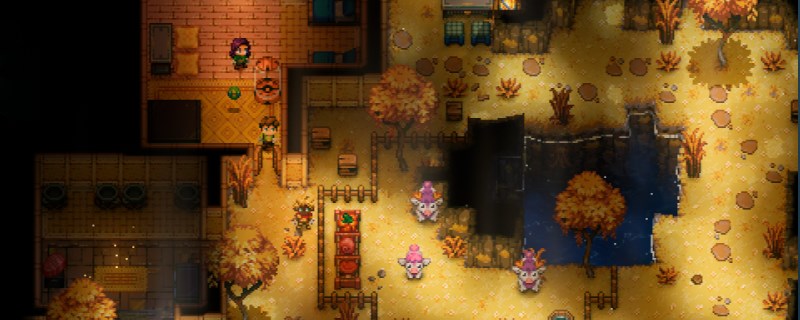 �����Ļ����ߡ������������ʲô����