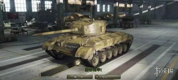 ��̹�����硷vll������ó�����