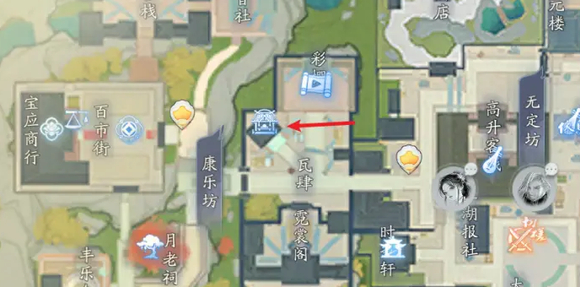 《射雕》玉钥获取收集攻略大全 《射雕》玉钥获取收集攻略大全