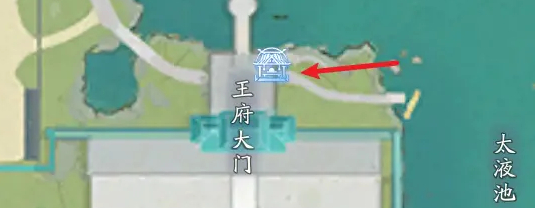 《射雕》玉钥获取收集攻略大全 《射雕》玉钥获取收集攻略大全