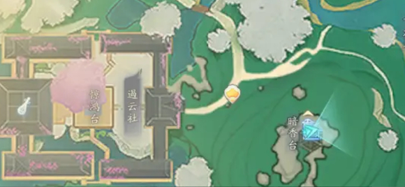 《射雕》玉钥获取收集攻略大全 《射雕》玉钥获取收集攻略大全