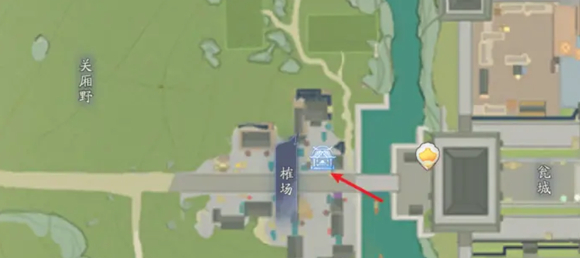 《射雕》玉钥获取收集攻略大全 《射雕》玉钥获取收集攻略大全