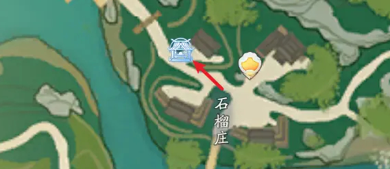 《射雕》玉钥获取收集攻略大全 《射雕》玉钥获取收集攻略大全