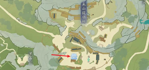 《射雕》玉钥获取收集攻略大全 《射雕》玉钥获取收集攻略大全