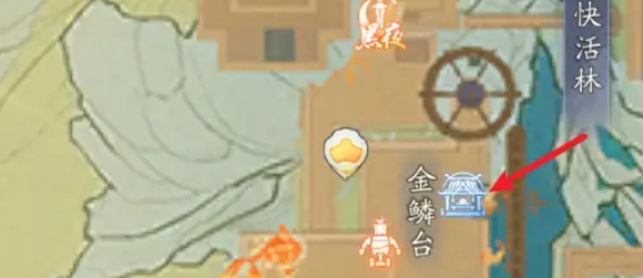 《射雕》玉钥获取收集攻略大全 《射雕》玉钥获取收集攻略大全