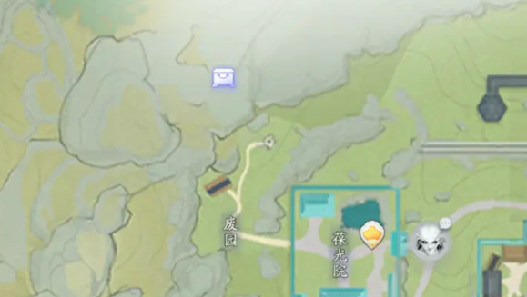 《射雕》玉钥获取收集攻略大全 《射雕》玉钥获取收集攻略大全