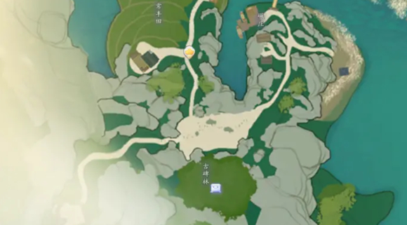 《射雕》玉钥获取收集攻略大全 《射雕》玉钥获取收集攻略大全