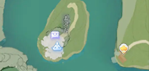 《射雕》玉钥获取收集攻略大全 《射雕》玉钥获取收集攻略大全