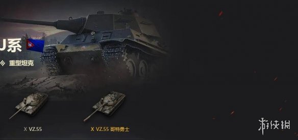 ̹硷ʮ̹ͼһ