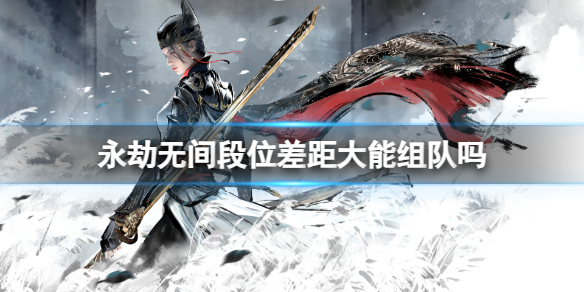 �������޼䡷��λ������ӽ���