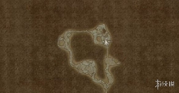 《龙之信条2》巫师转职任务解禁大杖宝箱位置