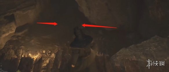 《龙之信条2》巫师转职任务解禁大杖宝箱位置