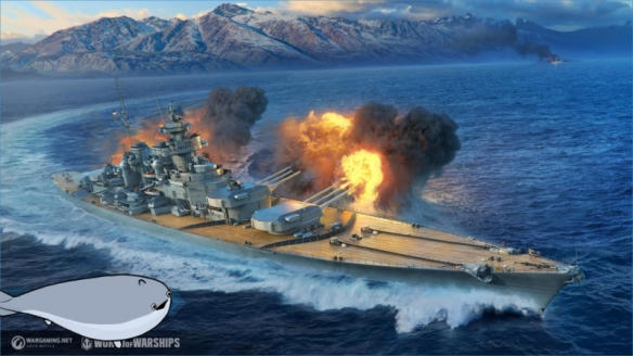 ��ս�����硷��ø���ս�����鷽��