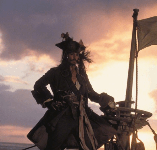 �����ձȺ��������������°棺��Ƭ�˱���͸¶