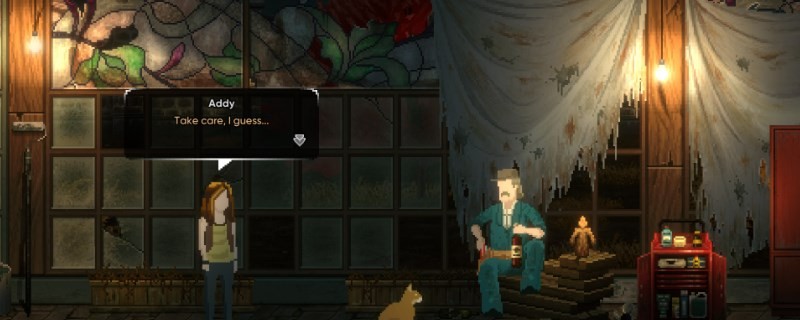 ��è����������ů�Ļ�����ô����