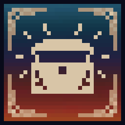 ��è����������ů�Ļ�����ô����