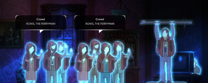 ��è�����������ʱ�����ô����